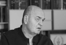 Preminuo proslavljeni trener Partizana Duško Vujošević