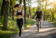 Predavanje “Sport i zdravlje“ u Kulturnom centru: Stručnjaci govore o uticaju fizičke aktivnosti na organizam