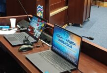 U Čačku predstavljen konkurs za najbolju srednjoškolsku inovaciju