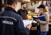 Šta donose izmene Zakona o inspekcijskom nadzoru: Veća ovlašćenja, servis za građane, kazne za vređanje do 60.000…