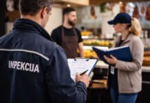 Šta donose izmene Zakona o inspekcijskom nadzoru: Veća ovlašćenja, servis za građane, kazne za vređanje do 60.000…
