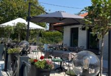 Od nedelje Letnje muzičke večeri u bašti “Jeličkog vrta“
