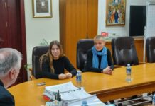 Kjara Čutović ponovo najbolja u sportskom plesu: Zlato iz Budimpešte i prijem u Gradskoj upravi