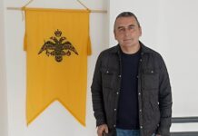 Milan Bigović, radio-reporter: Druga liga stare Jugoslavije bila je jača nego današnja Superliga