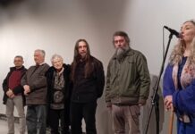 O premijeri dokumentarnog filma “Osvetljavanje“: Svetlo koje pronalazi čoveka – priča o Slobodanu Pajiću