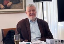 Rajku Popivodi gran-pri 18. Međunarodnog bijenala umetnosti minijature u Gornjem Milanovcu
