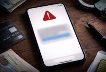 Kruži nova SMS prevara u kojoj se građani upozoravaju na neplaćene saobraćajne kazne