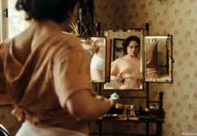 Repertoar Cine Grand BIG Čačak bioskopa od 2. do 8. aprila