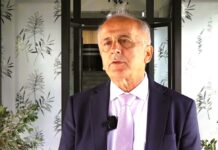 Adam Zimonjić: Forum privrednika Čačka pokrenuo inicijativu za osnivanje centra za sportsku medicinu