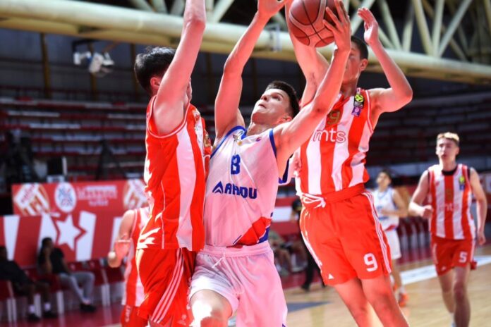 Bogdan Zekavica CZ