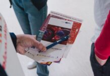 Nacionalna kampanja DolaziMMo u Čačku: Širenje svesti o multiplom mijelomu