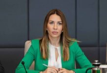 Đedović Handanović: Stigla revidirana ponuda MOL-a za NIS, i dalje nismo zadovoljni
