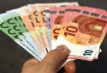 Opremanje stana: Sveobuhvatan vodič za planiranje budžeta bez grešaka