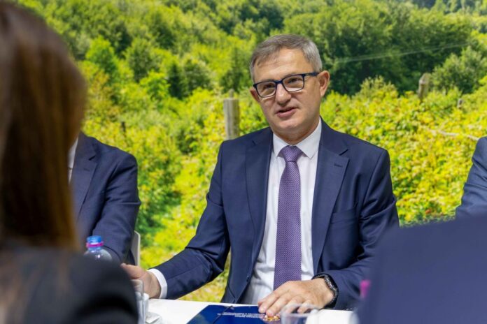 Glamocic foto MPSV