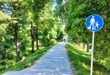 Prognoza vremena za narednu sedmicu