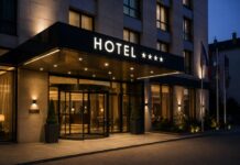 Čačanin tužio hotel jer su njegovoj ženi otkrili s kim je u njemu proveo noć