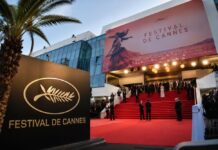 Večeras počinje 79. Filmski festival u Kanu, 22 filma u konkurenciji za “Zlatnu palmu“
