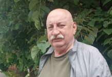 Mirko Drobnjak: Da nisu otišli Maško Purić i Radivoje Živković bili bismo prvaci Jugoslavije ’73. godine