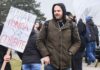 Jelesijević traži neopozive ostavke svih gradskih čelnika i direktora javnih preduzeća i ustanova u Čačku