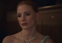 Repertoar Cine Grand BIG Čačak bioskopa za narednih sedam dana