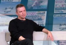 Ćuta Jovanović: Trenutno nas ne zanimaju nikakve koalicije, pa ni proevropska