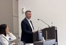 Kovačević: Proveravamo opravdanost bolovanja u gornjomilanovačkim školama, tražićemo mišljenje Lekarske komore