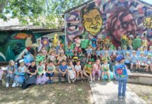 U Čačku održan tradicionalni “Eko fest“: Otpad kao resurs