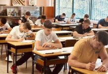 Otvorene prijave za prijemni ispit na Fakultetu tehničkih nauka u Čačku