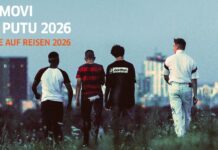 Petodnevna revija filmova novije nemačke produkcije u Kulturnom centru