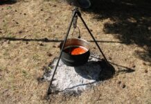 U nedelju u Donjoj Trepči tradicionalno takmičenje u pripremanju riblje čorbe “Ivanjdanski kotlić“