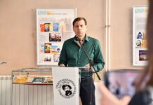 Završeno 63. Disovo proleće: Srpska poezija je odista Disom prodisala