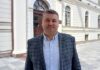 Još jedna kadrovska rokada, Srđan Bošković novi direktor JKP “Vodovod“