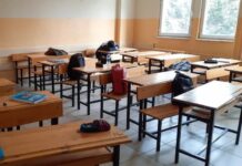 Potresna ispovest roditelja dečaka koji je zlostavljan u školi: Šokirani smo stavom tužilaštva da nije bilo seksualnog nasilja nad našim sinom
