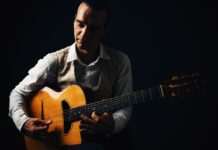 Dejan Krsmanović Trio nastupa na ovogodišnjem Nišville Jazz Festivalu