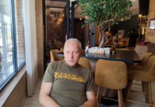 Dule Dragićević – Sekirica: Ono što je Modrić u današnjem fudbalu, u svoje vreme bio je Ljubiša Ristić Šajče