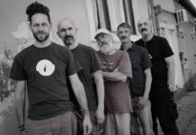 Drugo veče koncertnog programa “Karusela“: Večeras nastupaju Igor Božanić, Fish in Oil i Spiritual Seasons