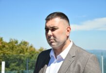 Stevanić: Na spisku “Koalicioni shqiptar“ i osobe koje nisu dale saglasnost, slede tužbe i plaćanje odšteta