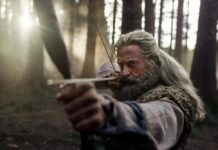 Repertoar Cine Grand BIG Čačak bioskopa od 2. do 8. jula