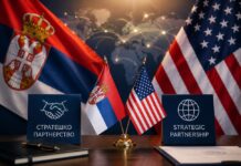 Strateški dijalog sa SAD kao podsticaj za investicije: Da li Srbija može da ponovi rumunski i poljski model?