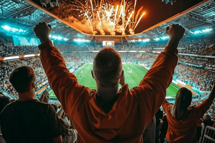 World cup