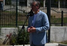 Vučić: Isplata jednokratne pomoći penzionerima od 14. septembra, osam dana kasnije svi punoletni građani dobijaju po 6.000