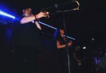 Večeras nova tri koncerta na festivalu “Karusel“