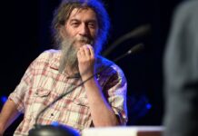 Darijević o drugom danu festivala KOMUNA: U slavu gradskog, građanskog i urbanog!