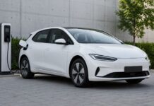 Ministarka zaštite životne sredine: Veliko interesovanje za električna vozila u Srbiji, hiljadu prijava za subvencije
