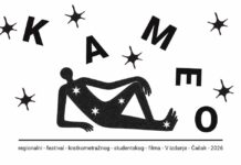 Festival kratkometražnog filma “Kameo“ neće biti održan u Kulturnom centru, projekcije u dvorištu čačanske Gimnazije