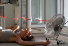 Letnji umor ili znak za uzbunu: Doktorka objašnjava kada vrućina postaje opasna po zdravlje