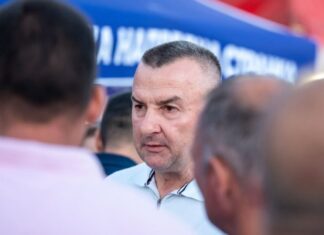 Novi direktori “Elektrodistribucije“ i “Telekoma“ u Čačku