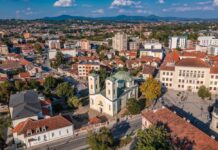 Zavod za statistiku: Prosečna plata u Čačku 900 evra, Lučani i dalje prednjače u Moravičkom okrugu
