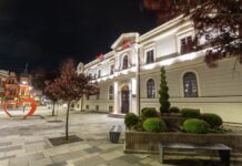 Morava info saznaje: Nekoliko javnih preduzeća i ustanova u Čačku dobijaju nove direktore, ovo su kadrovska rešenja