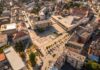 Meteorolog Todorović otkrio kada stiže osveženje